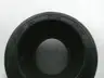 SPEARS 868-337 PIPE SADDLE CLAMP PVC 3IN X 1-1/2IN thumbnail 6