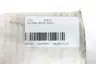 SIEMENS SKP55.012U1 GAS VALVE ACTUATOR 13.5VA 110-120V-AC thumbnail 7