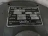 UNIFIN S0-80-H SO-80-H SCAI IRON OIL IMMERSED PUMP 3IN X 3IN 180GPM 25FT 2.3KW thumbnail 4
