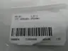 IMI NORGREN DPDN001 DOUBLE BLANK ANALYZER thumbnail 5