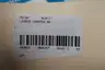 LEGRIS 1094P53 00 POLYAMIDE TUBING 1/8IN 85FT thumbnail 4