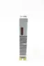 ALLEN BRADLEY 1394-AM04 AC SERVO CONTROLLER AXIS MODULE SER B thumbnail 4