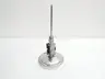 TEL-TRU AA575R BIMETAL THERMOMETER 6IN 0-200F 1/2IN NPT thumbnail 4