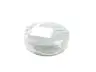 PACK OF 25 NORTON 60 SANDING DISC 7IN 15/16IN thumbnail 2
