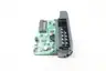 FACTS ENGINEERING F2-02DA-2 OUTPUT MODULE thumbnail 3