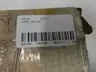 IDEAL 80-215 COARSE RESURFACER 2X2X2IN thumbnail 5