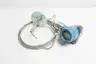 ROSEMOUNT 3051S1TG3A2B11A1AB4K6M5 PRESSURE TRANSMITTER 0-285PSI 10.5-30V-DC thumbnail 4