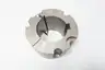 DODGE 6050 5-7/16 TAPER BUSHING 5-7/16IN thumbnail 2