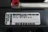 TOLOMATIC UB12 SK12 LB BP 261933 GUIDED SLIDE CYLINDER 12IN thumbnail 6