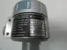 ROSEMOUNT 141-06-14 CONDUCTIVITY SENSOR thumbnail 4
