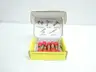 BOX OF 10 CURTISS-WRIGHT P2-660-B POP-A-PLUG II BRASS PLUG KIT 0.660IN thumbnail 1