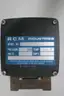 RCM INDUSTRIES 1/2-71-L-10 VARIABLE AREA FLOW METER 1.5-10GPM 1/2IN NPT thumbnail 4