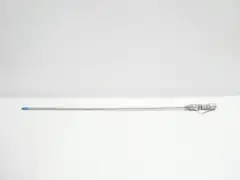 KINECTRICS TP-PTCM-U-24-SSA STAINLESS SAMPLING PORT 24IN