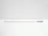 KINECTRICS TP-PTCM-U-24-SSA STAINLESS SAMPLING PORT 24IN thumbnail 1