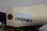MTE DVAP0009 DV/DT OUTPUT FILTER 9A AMP 380-600V-AC thumbnail 6