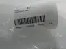 ROSEMOUNT 1054AC CONDUCTIVITY ANALYZER 115/230V-AC thumbnail 5
