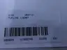 XOMOX TUFLINE 067 STAINLESS FLANGED PLUG VALVE 8IN 150 thumbnail 4