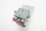 MOORE 781P6 PRESSURE TO CURRENT TRANSDUCER 4-20MA 3-15PSI 115V-AC thumbnail 3