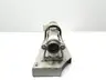 VICKERS RS-21 HYDRAULIC SCREW PUMP 0.63KW 440V-AC 1-1/2IN 800RPM thumbnail 2
