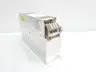ALLEN BRADLEY 2198-DB42-F LINE FILTER 42A AMP 480V-AC thumbnail 3
