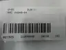 SMC VHS40-04 PNEUMATIC LOCKOUT VALVE 1/2IN NPT 1MPA thumbnail 6