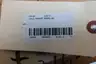 COLE-PARMER 59942-32 BRASS TEST SIEVE 8IN 100 MESH thumbnail 7