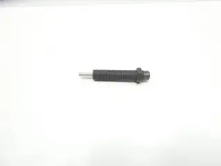 ACE CONTROLS 190-0305 SHOCK ABSORBER 1/2IN