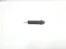 ACE CONTROLS 190-0305 SHOCK ABSORBER 1/2IN thumbnail 1