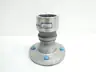 LOKRING 9063572 SS40-EL90-P12-PW STAINLESS FLANGE PIPE ADAPTER 2IN thumbnail 2