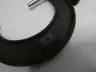 THE L.S. STARRETT CO 731 OUTSIDE MICROMETER 2-3IN thumbnail 5