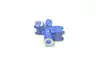YARWAY C250 G SWR STEEL SOCKET WELD THERMODYNAMIC STEAM TRAP 600PSI 1IN thumbnail 3