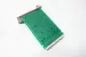 DENISON HYDRAULICS S20-14078 JUPITER 900 DRIVER CARD PCB thumbnail 4