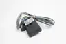 WARNER MCS-650-9 PROXIMITY SWITCH 10-30V-DC thumbnail 1