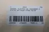 GENERAL ELECTRIC GE 704X3G900 3 STATOR WATTHOUR METER thumbnail 6