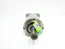 ALPHA LP 155-M02-25-111-000 PLANETARY GEAR REDUCER 25:1 thumbnail 1
