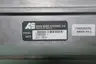ACCU-SORT 1000065956 REPLACMENT CAMERA HEAD thumbnail 7