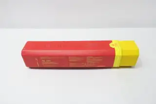 CASTOLIN EUTECTIC AK56113 XHD 2222 ELECTRODE 3/32IN 14IN 11LB