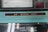 ROSEMOUNT ANALYTICAL 1003 PH METER 115/230V-AC thumbnail 6