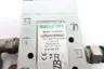 NUMATICS L22BA452B000061 SOLENOID VALVE 24V-DC 1/4IN NPT thumbnail 4