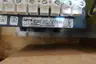 MTE DVAP0009 DV/DT OUTPUT FILTER 9A AMP 380-600V-AC thumbnail 5