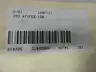 IMO 3065/057 4TVTFCS-156 HYDRAULIC ROTARY SCREW PUMP thumbnail 5