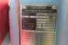 FOXBORO 830H-SBBB-TSJ-GFGZ-ST MAGNETIC FLOWTUBE 150 1/2IN thumbnail 4