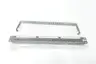 TRIPP LITE N254-024 ENCLOSURE PATCH PANEL 24 PORT thumbnail 1