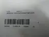 GRUNDFOS DDE-6-10-B-PV/V/C-X-31I003BG DIGITAL DOSING PUMP 1-1/2GPH 150PSI 240VAC thumbnail 5