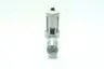 GOODWAY GSL705 145PSI PNEUMATIC LUBRICATOR thumbnail 2