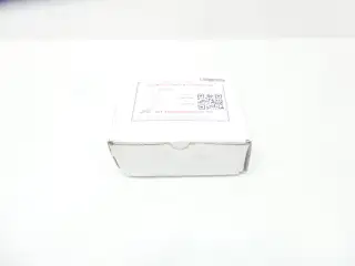 BOX OF 50 JNT TNS-860-316SS TORQ N' SEAL STAINLESS HEAT EXCHANGER PLUG 3/8IN HEX