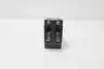 AIRPAX 94245217 MOLDED CASE SWITCH 2P 15A AMP 250V-AC thumbnail 1