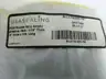 USA SEALING BULK-RS-E60-766 EPDM RUBBER STRIP ACRYLIC ADHESIVE 6IN 10FT thumbnail 4