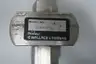 WALLACE & TIERNAN 5120M12312 VARIABLE AREA FLOW METER 1/2IN NPT thumbnail 4