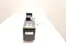 ATMOSPHERE ENGINEERING FM-EB-EVM-125N-SS28HP FURNACE METER 0-250CFH thumbnail 5